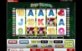 3 fortune tellers.webp