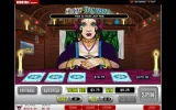 cards pick.webp