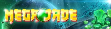 html_megajade.webp