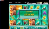 ragingrhinoskyvegasFSroundtotalwin280.75xbet.webp