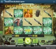 creature base game 200x euroslots.webp