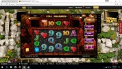 bonanzabonus112again.webp