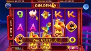 golden-slot-nextgen-6.webp