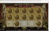 divine.webp