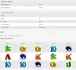 break the bank.webp