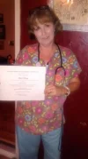 16142612_735411266622320_8932990015142935066_n graduate pic.webp