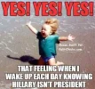 15171190_1815720565342359_1419808111433267404_n no hillary 2016.webp 15171190_1815720565342359_1419808111433267404_n no hillary 2016.webp