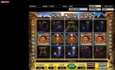 goldenarkskyvegas5OAKoffishontriggeringspin75xbet.webp