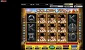 goldenarkskyvegas3explorersduringFS100xbet.webp