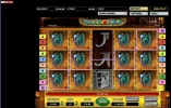 bookofraskyvegas4scarabs100xbet.webp