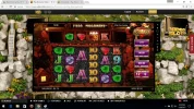 bonanzabonus163again.webp