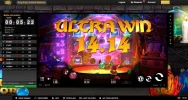 Capture 835 (1229x655).webp