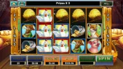 SlotocashHenHouse165x.webp