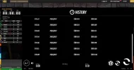 Frog Grog Videoslots.webp