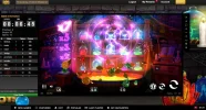 Capture 836 (1024x551).webp