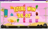 birds350x.webp birds350x.webp