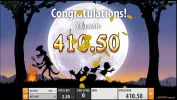 bigbagwolfsuperspins.webp