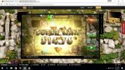 bonanzabase94.webp bonanzabase94.webp