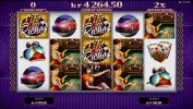 lifeofriches.webp