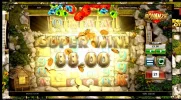 Bonanza - Videoslot - Big win bet £1 win £88 - 88x win.webp Bonanza - Videoslot - Big win bet £1 win £88 - 88x win.webp