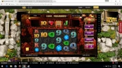 bonanza209.webp bonanza209.webp