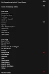 bandicam 2017-01-31 14-26-36-611.webp