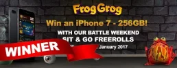 0ha9wqlpqk.webp