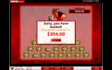 sweethearts.webp