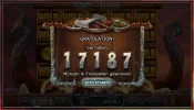 ragnarok.webp