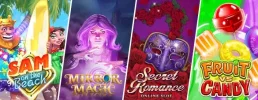 news_samonthebeach_mirrormagic_secretromance_fruitvscandy_big.webp news_samonthebeach_mirrormagic_secretromance_fruitvscandy_big.webp