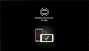 bandicam 2017-02-01 20-41-55-267.webp bandicam 2017-02-01 20-41-55-267.webp