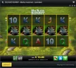 bigbuckbunny.webp bigbuckbunny.webp