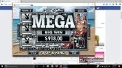 Screenshot (141).webp