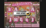 5 scatters.webp