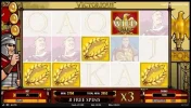 victorious5scatters.webp