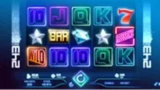 bandicam 2017-02-02 22-24-59-086.jpg bandicam 2017-02-02 22-24-59-086.jpg