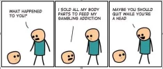 gambling-addiction.webp