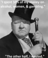 gambler.webp