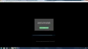 Untitled.webp Untitled.webp