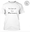 zzxz.webp zzxz.webp