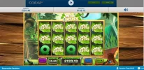 bandicam 2017-02-03 02-44-25-507.webp