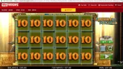 bandicam 2017-02-03 05-19-50-630.webp