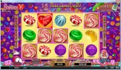 sugar.webp