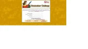 Untitled.webp