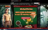 Untitled.webp Untitled.webp