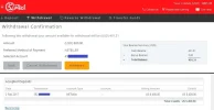 32RedOut_Feb17.webp