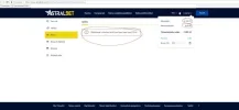 astralbet1.webp astralbet1.webp