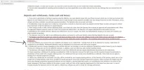 astralbet2.webp astralbet2.webp