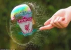 liv.webp