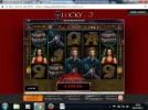 Screenshot 2017-02-04 20.30.12.webp Screenshot 2017-02-04 20.30.12.webp